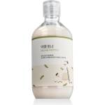 ROUND LAB Soybean Nourishing Toner 300 ml
