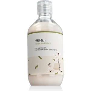 ROUND LAB Soybean Nourishing Toner 300 ml