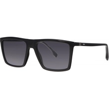 Hugo Boss 1490 S 807