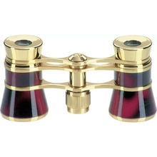 Viewlux Opera Glass 3x25