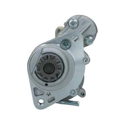 Startér Nissan 2.5 kw S13-564 RNL