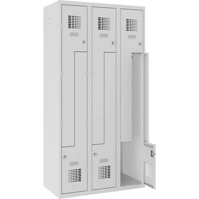 Malow WSU0308030104