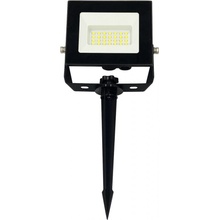Heitronic 501413