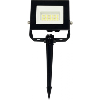 Heitronic 501413