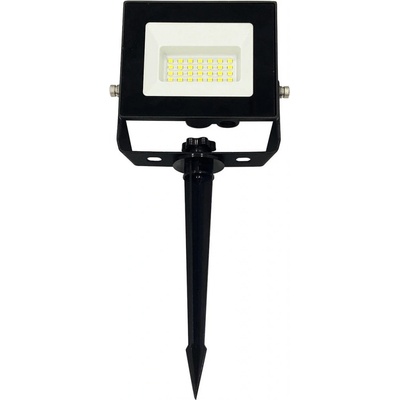 Heitronic 501413