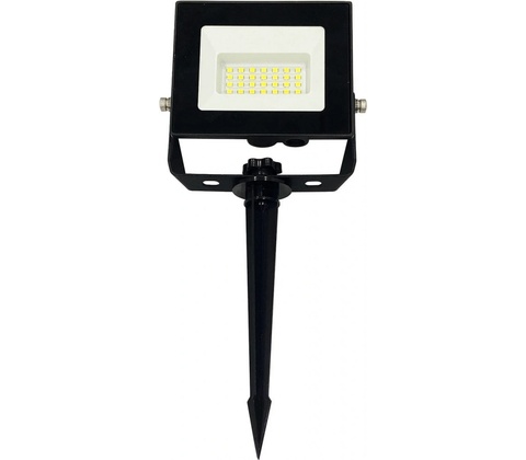 Heitronic 501413