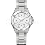 Hamilton Khaki Navy H82221110 (H82221110) Часовници