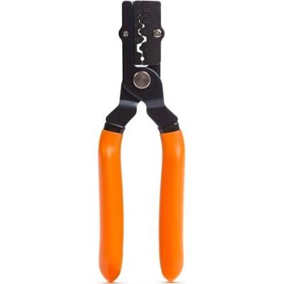 Handy 10127