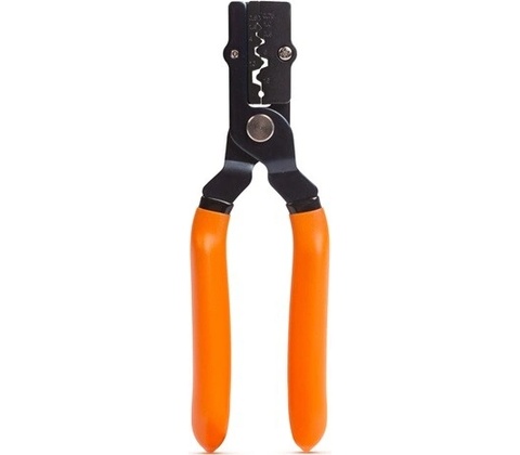 Handy 10127