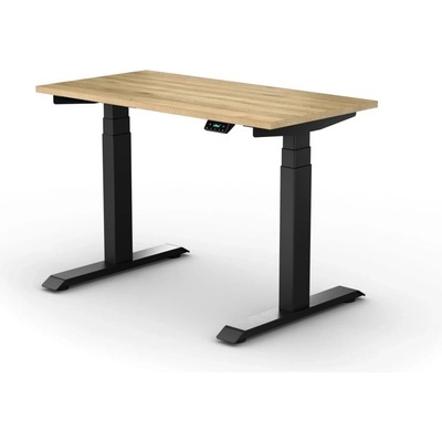 Liftor Expert 118 x 60 cm Buk Willow 17406