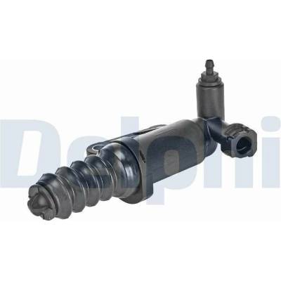 Pomocný spojkový válec DELPHI LL80229