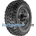 Nexen Roadian MTX ( LT235/80 R17C 120/117Q 10PR, POR )