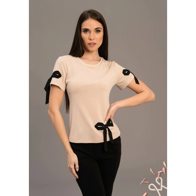 MAGENTA dámsky top 939 G