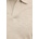 Calvin Klein Памучна тениска с яка Calvin Klein (K10K114087)