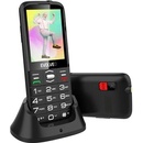 EVOLVEO EasyPhone XO