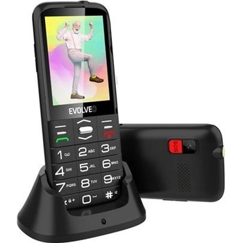 EVOLVEO EasyPhone XO