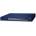 PLANET GS-4210-24T4S