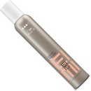 Wella Eimi Extra Volume Mousse 300 ml