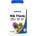 Nutricost Milk Thistle 1000 mg [240 капсули]