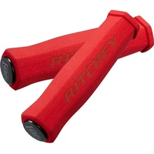 Ritchey WCS Truegrip červená