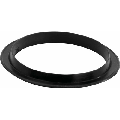 Novaservis - Tesnenie čierne hlavy Sifónu 37,38 TZ/37