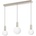 Ideal Lux 349213