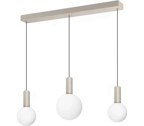 Ideal Lux 349213