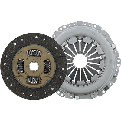 Sada spojky AISIN KS-053R