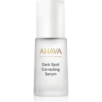 AHAVA Even Tone озаряващ серум против пигментни петна 30ml