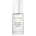AHAVA Even Tone озаряващ серум против пигментни петна 30ml