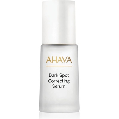 AHAVA Even Tone озаряващ серум против пигментни петна 30ml