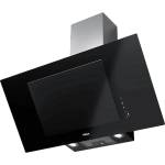 Teka Абсорбатор за стенен монтаж, периметрална абсорбация, EcoPower A+, 90 см DVT 98660 черен (Е.4023.ЧЕ) - xmall