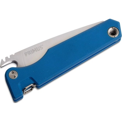 Primus Fieldchef Pocket Knife