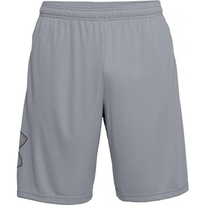 Under Armour Tech graphic short