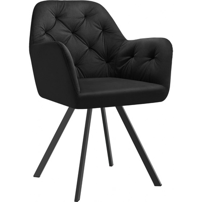 Tectake 405339 černá – Zboží Mobilmania