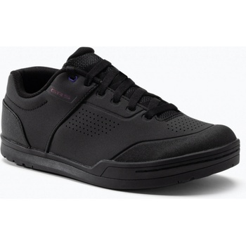 Shimano MTB SH-GR501 černá