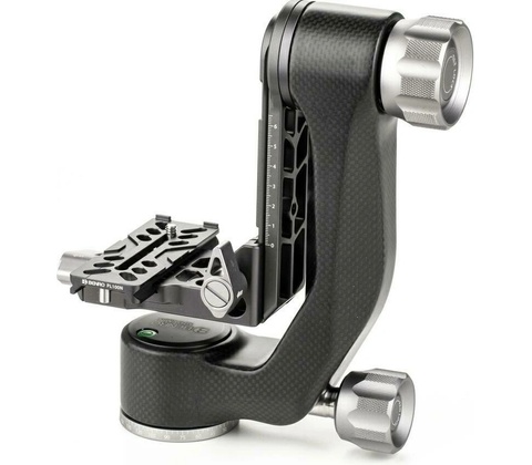 Benro GH5C