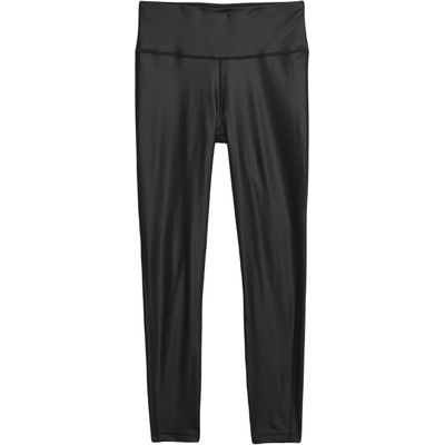 GAP Power lustre s