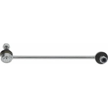 Tyč/vzpěra, stabilizátor MOOG HY-LS-8908