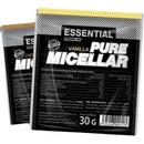 Prom-in Pure Micellar 30 g