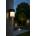 Led АПЛИК stella 9.5w 3000k 80x110x117mm ip54 bl (6251)