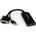 StarTech.com VGA2HDU