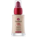 Dermacol Dlhotrvajúci make-up 24h Control Make-up 50 30 ml