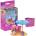 Mattel Mattel Mega Bloks Barbie: Плаж (HHP88) (81501)