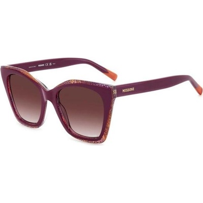 Missoni MIS0188 S 8CQ 3X