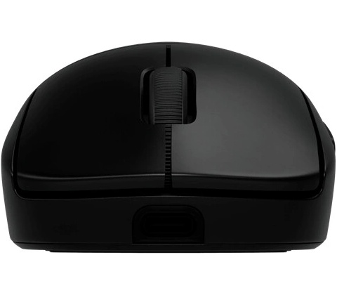 Logitech G Pro 2 Lightspeed 910-007295