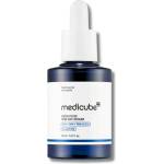 medicube - Zero Pore One Day Serum 30ml