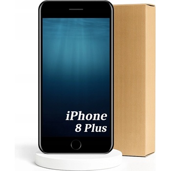 LCD Displej Apple iPhone 8 Plus