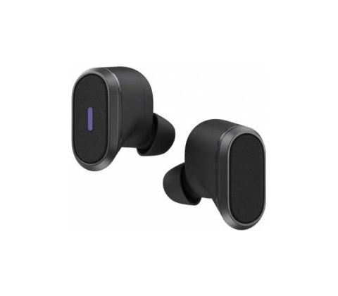 Logitech Zone Earbuds True Wireless