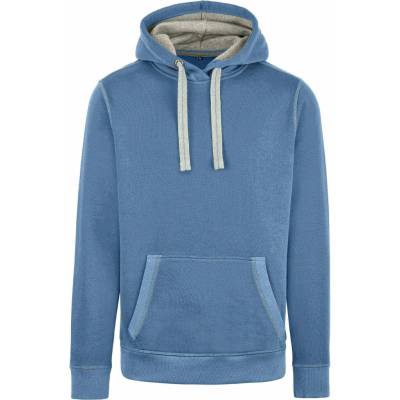 Hrm unisex HRM900 Sky blue